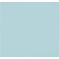 X_Drop_Pro_Wrinkle_Resistant_Background___Pastel_Blue__2_4_X