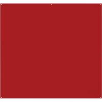 X_Drop_Pro_Wrinkle_Resistant_Background___Red__2_4_X_2_4_M_
