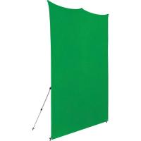 X_Drop_Pro_Wrinkle_Resistant_Kit_Chroma_Key_Green_Screen_8_X_1