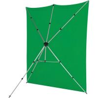 X_Drop_Pro_Wrinkle_Resistant_Kit_Chroma_Key_Green_Screen_8_X_2
