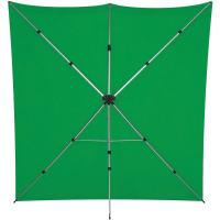 X_Drop_Pro_Wrinkle_Resistant_Kit_Chroma_Key_Green_Screen_8_X_3