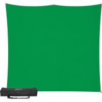 X_Drop_Pro_Wrinkle_Resistant_Kit_Chroma_Key_Green_Screen_8_X_4