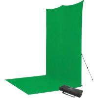 X_Drop_Pro_Wrinkle_Resistant_Kit_Chroma_Key_Green_Screen_Swe_1
