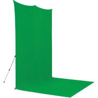X_Drop_Pro_Wrinkle_Resistant_Kit_Chroma_Key_Green_Screen_Swe_2