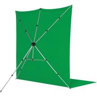 X_Drop_Pro_Wrinkle_Resistant_Kit_Chroma_Key_Green_Screen_Swe_3