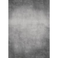 X_Drop_Vinyl_Backdrop_Vintage_Grey_1_52mx2_13m