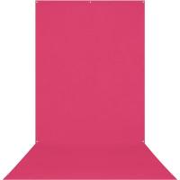 X_Drop_Wrinkle_Resistant_Backdrop___Dark_Pink_Sweep__5__X_12