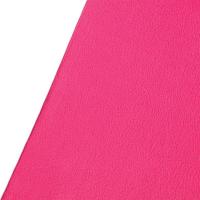 X_Drop_Wrinkle_Resistant_Backdrop___Dark_Pink_Sweep__5__X_12_1