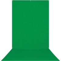 X_Drop_Wrinkle_Resistant_Backdrop___Green_Screen_Sweep__5__X