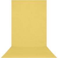 X_Drop_Wrinkle_Resistant_Backdrop___Kanarie_Yellow_Sweep__5_