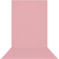 X_Drop_Wrinkle_Resistant_Backdrop___Light_Pink_Sweep__5__X_1