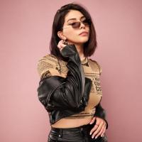 X_Drop_Wrinkle_Resistant_Backdrop___Light_Pink_Sweep__5__X_1_2