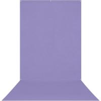 X_Drop_Wrinkle_Resistant_Backdrop___Light_Purple_Sweep__5__X