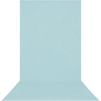 X_Drop_Wrinkle_Resistant_Backdrop___Pastel_Blue_Sweep__5__X_