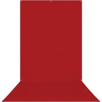 X_Drop_Wrinkle_Resistant_Backdrop___Red_Sweep__5__X_12__