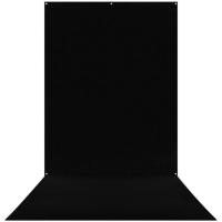 X_Drop_Wrinkle_Resistant_Backdrop___Rich_Black_Sweep__5__X_1