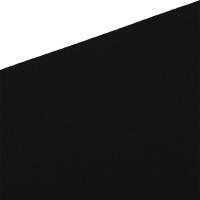 X_Drop_Wrinkle_Resistant_Backdrop___Rich_Black_Sweep__5__X_1_1