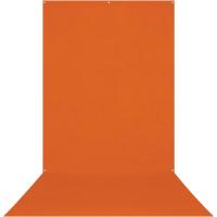 X_Drop_Wrinkle_Resistant_Backdrop___Tijger_Orange_Sweep__5__