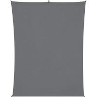 X_Drop_Wrinkle_Resistant_Background_Kit___Grey__5__X_7___2