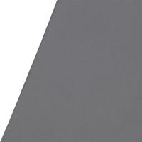 X_Drop_Wrinkle_Resistant_Background_Kit___Grey__5__X_7___3