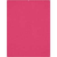 X_Drop_Wrinkle_Resistant_Background___Dark_Pink__1_5_X_2_1_M