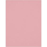 X_Drop_Wrinkle_Resistant_Background___Light_Pink__1_5_X_2_1_