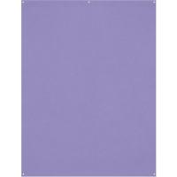 X_Drop_Wrinkle_Resistant_Background___Light_Purple__1_5_X_2_