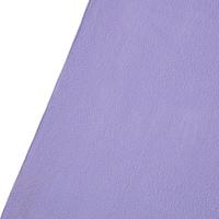 X_Drop_Wrinkle_Resistant_Background___Light_Purple__1_5_X_2__1