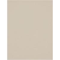 X_Drop_Wrinkle_Resistant_Background___Melk_White__1_5_X_2_1_