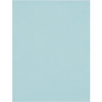 X_Drop_Wrinkle_Resistant_Background___Pastel_Blue__1_5_X_2_1