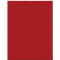 X_Drop_Wrinkle_Resistant_Background___Red__1_5_X_2_1_M_