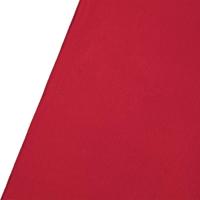 X_Drop_Wrinkle_Resistant_Background___Red__1_5_X_2_1_M__1