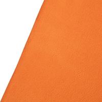 X_Drop_Wrinkle_Resistant_Background___Tijger_Orange__1_5_X_2_1