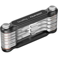 X_Film_Riot_10_In_1_Detent_Folding_Multi_Tool_Kit__Black__43