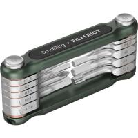 X_Film_Riot_10_In_1_Detent_Folding_Multi_Tool_Kit__Green__48