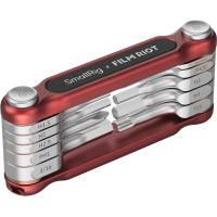 X_Film_Riot_10_In_1_Detent_Folding_Multi_Tool_Kit__Red__4813