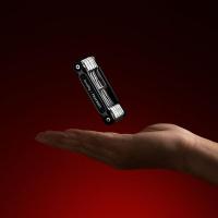 X_Film_Riot_10_In_1_Detent_Folding_Multi_Tool_Kit__Red__4813_1