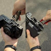 X_Film_Riot_10_In_1_Detent_Folding_Multi_Tool_Kit__Red__4813_2