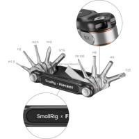 X_Film_Riot_10_In_1_Detent_Folding_Multi_Tool_Kit__Red__4813_3
