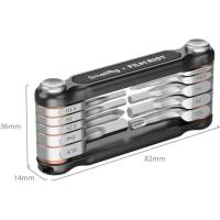 X_Film_Riot_10_In_1_Detent_Folding_Multi_Tool_Kit__Red__4813_4