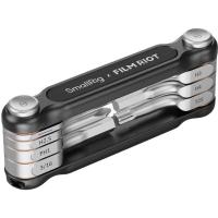 X_Film_Riot_7_In_1_Detent_Folding_Multi_Tool_Kit__Black__437