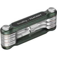 X_Film_Riot_7_In_1_Detent_Folding_Multi_Tool_Kit__Green__481