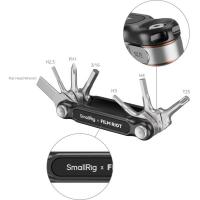X_Film_Riot_7_In_1_Detent_Folding_Multi_Tool_Kit__Red__4811_2