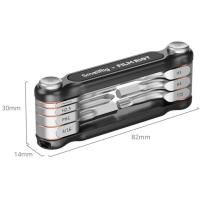 X_Film_Riot_7_In_1_Detent_Folding_Multi_Tool_Kit__Red__4811_3