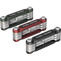 X_Film_Riot_7_In_1_Detent_Folding_Multi_Tool_Kit__Red__4811_4