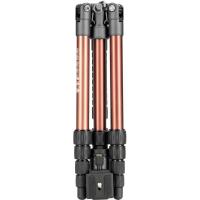 X_GO_Gecko_Tripod_w__Ball_Head_FPH_42Q_Grey_Brown_4