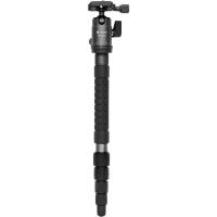 X_GO_Gecko_Tripod_w__Ball_Head_FPH_42Q___Black_3