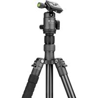 X_GO_Gecko_Tripod_w__Ball_Head_FPH_42Q___Black_4