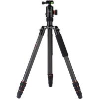 X_GO_Max_Carbon_Tripod