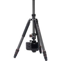 X_GO_Max_Carbon_Tripod_3